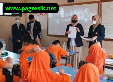 Pendidikan di Jakarta Tahun 2025: Sejauh Mana Perubahan Terjadi?