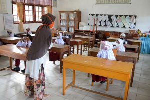 pendidikan