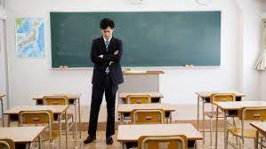 Guru Cerdas di Jepang: Bagaimana Sistem Pendidikan Membentuk Profesional Berkualitas